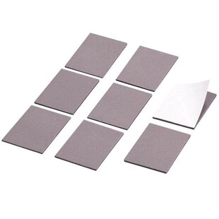 四口机麻将机配件挡牌支架承牌座板接牌垫推牌头光控落牌垫片贴布