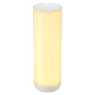 遥控小夜灯卧室睡眠灯柔光高级感充电款阅读台灯客厅长续航床头灯