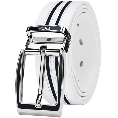 美国PGA高尔夫男士可旋转合金