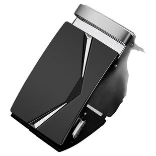 新款高档男士皮带扣头加厚合金自动扣腰带头3.5cm卡槽裤带头外穿