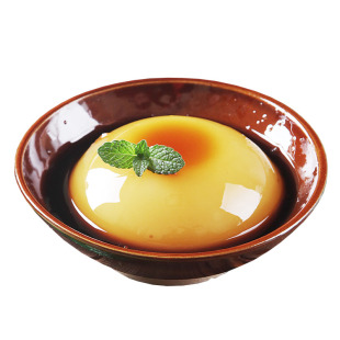 凉水井凉糕凉虾专用粉250g*3袋四川宜宾特产家用重庆米凉虾工具糯