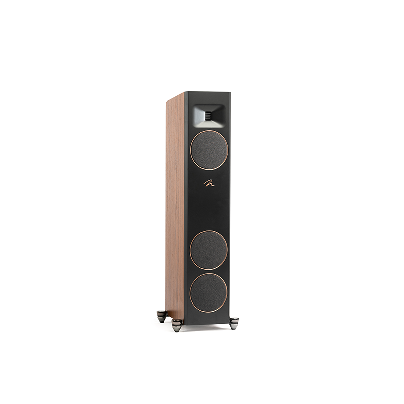 MartinLoganMotionXT无源音箱