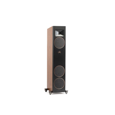 MartinLogan马田卢根Motion XT落地书架扬声器音箱家庭影院音响