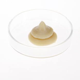 HOTOLUBE虎头全合成高温高速轴承脂不甩油不黑低粘极压复合锂基脂