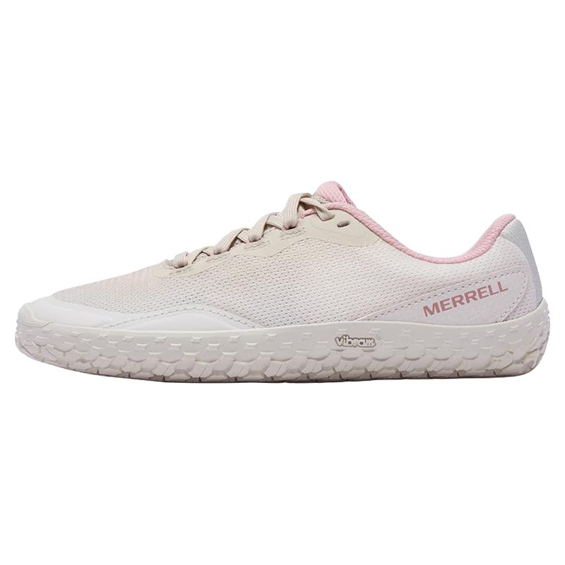 MERRELL迈乐防滑耐磨户外休闲鞋