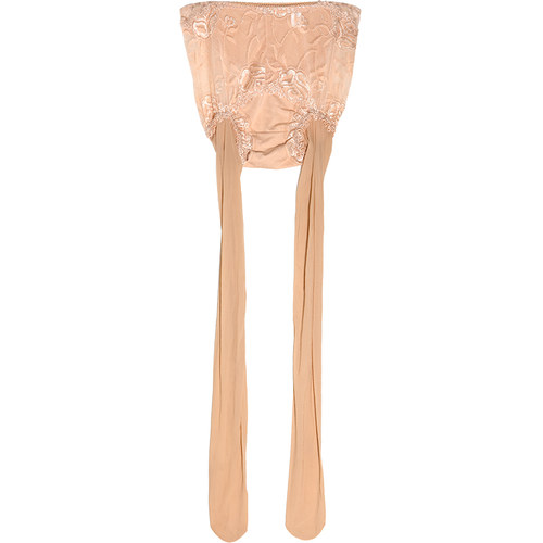 床上入体攻速油光蕾丝丝袜内裤一体连裤袜男情趣jj套恋足伪娘飞机