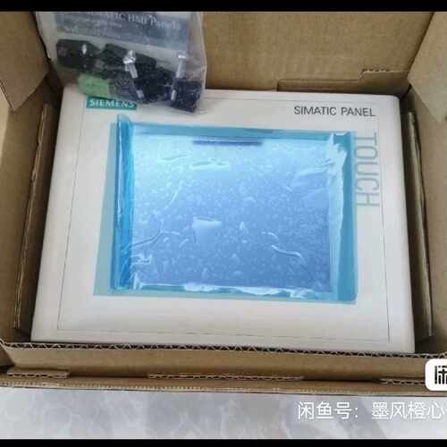 溢价-6AV6642-0BA01-1AX1