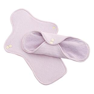 内裤失禁护理垫老人隔尿垫尿垫成人布可洗尿布防漏防尿舒适纯棉