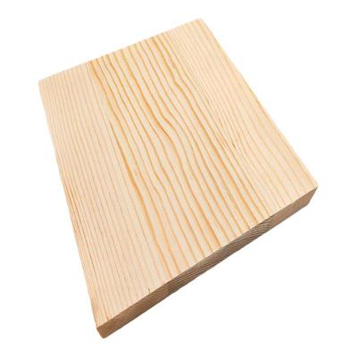 手工制作隔板模型材料