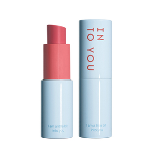 【清仓】INTO YOU净感多用棒水光棒眼影轻薄水感口红滋润腮红唇膏