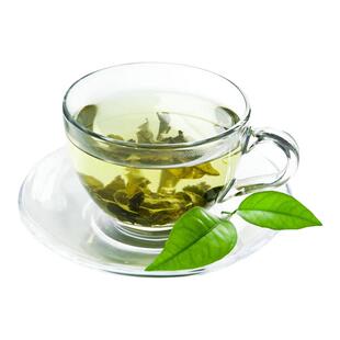 2026高山云雾茶散装小包绿茶50g头采明前茶浓香珍品春芽茶叶