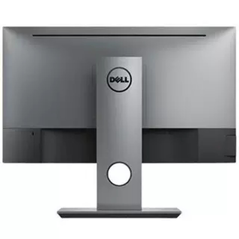 27寸电脑显示器Dell/戴尔