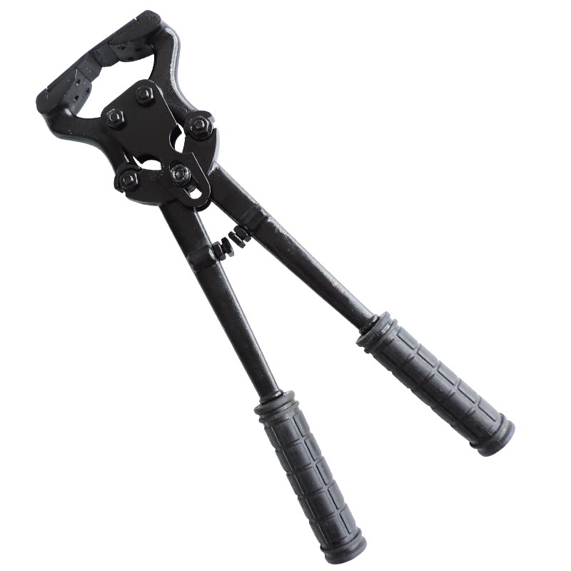 牧多多牛用铝合金器械工具修蹄