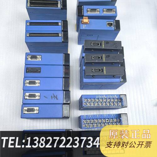 原装正品正品横河模块F3RZ810N1个80现货议价