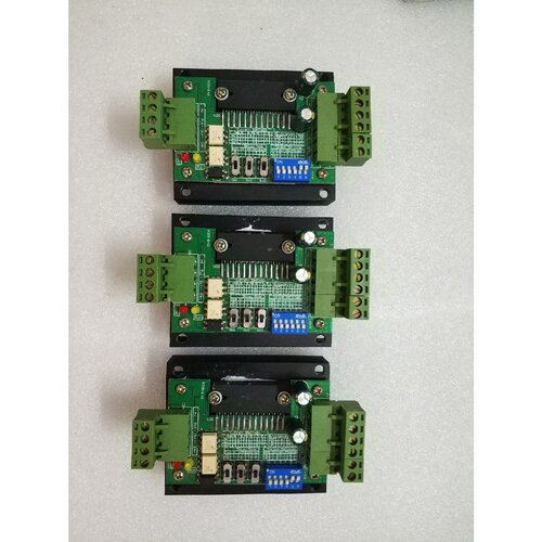 询价M335高性能步进电机驱动器