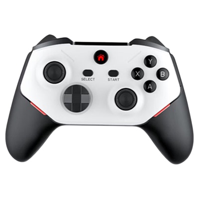 小霸王新款D300家用游戏机