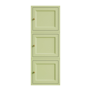 钢制飘窗书柜窄柜收纳柜家用客厅储物柜阳台窗边柜防水防晒铁皮柜