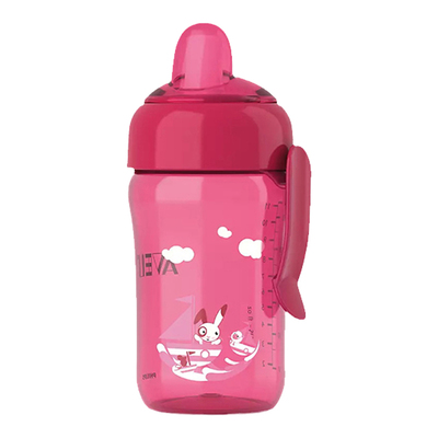 AVENT/新安怡飞利浦软硬外出便携