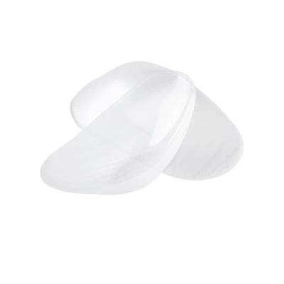 幸棉垫肩神器直角肩美肩