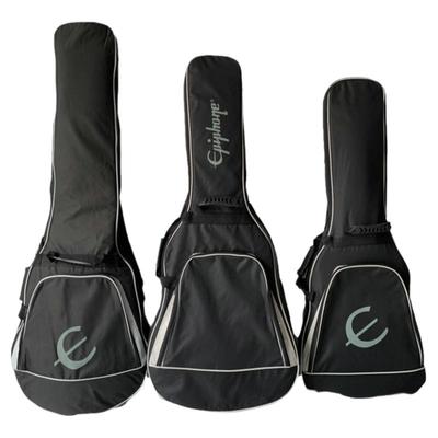 电吉他包乐器包Epiphone电贝司