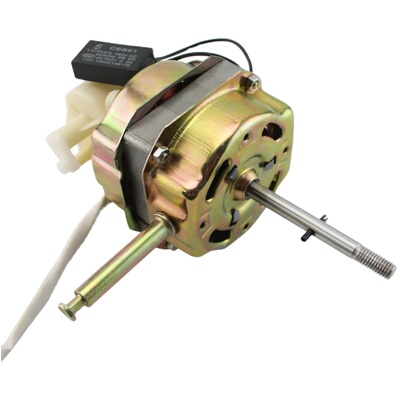 纯铜线电风扇电机轴承假一赔十