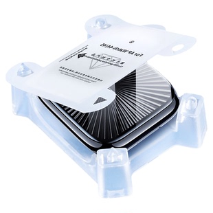 西泊来适用appleiwatch保护膜s10手表面s9秒贴膜iwatchs8适用苹果s7手表全屏watch5/4新款s6全包se3/2钢化se