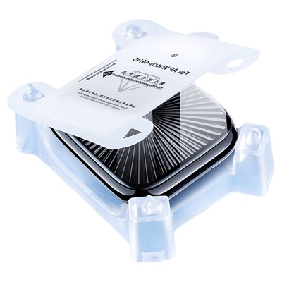 西泊来适用appleiwatch保护膜s10手表面s9秒贴膜iwatchs8适用苹果s7手表全屏watch5/4新款s6全包se3/2钢化se