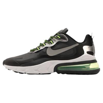 Nike耐克运动鞋2024春季新款