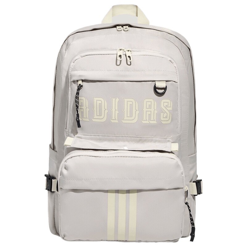 adidas阿迪达斯男女户外二合一背包运动休闲双肩包KY9951