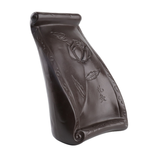 紫砂会阴灸器私密艾灸坐灸仪家用熏蒸仪臀部随身灸艾灸盒美容院用