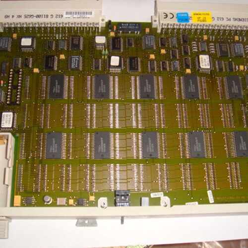 议价6DS1844-8DA