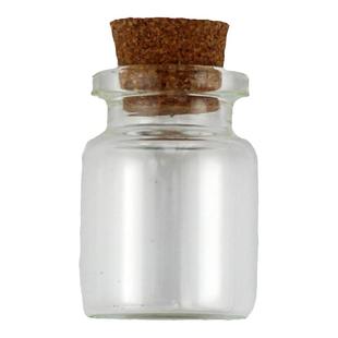 包邮装沙子的瓶子团建砂子纪念瓶旅行社沙漠黄沙玻璃瓶沙滩收集瓶