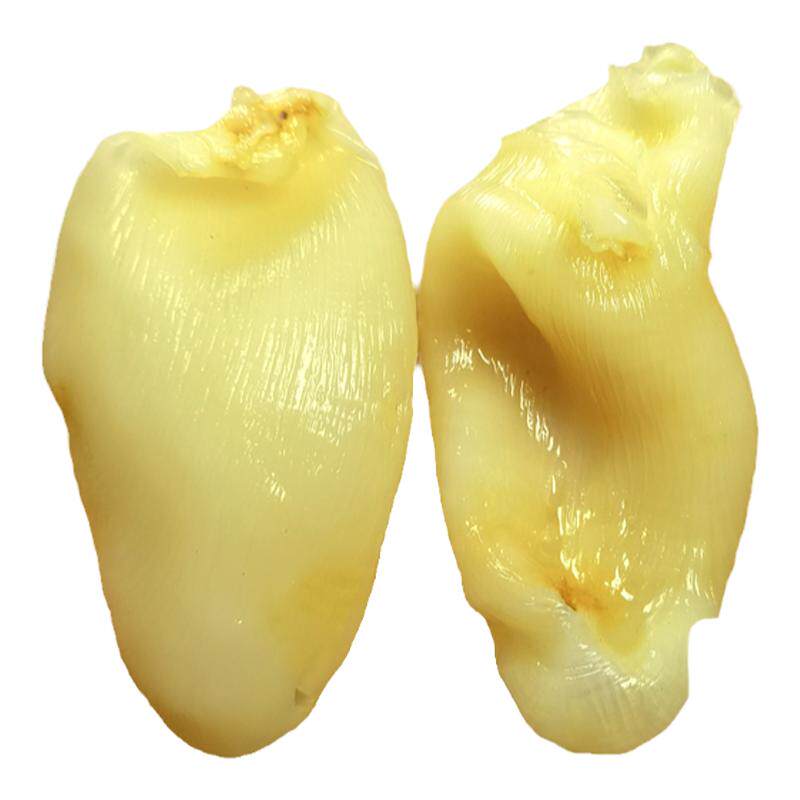 缅甸厚肉100头鲈鱼珍珠胶鸡蛋胶鱼肚花胶干货孕妇煲汤滋补商用
