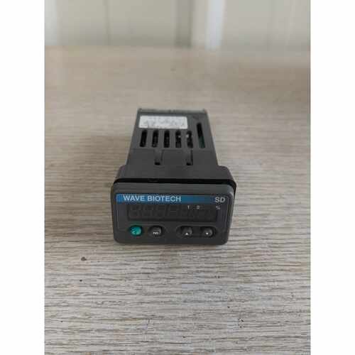 溢价-瓦特隆Watlow温控器SD3C-LFUA-AAWB，成色新