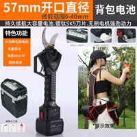 [Батарея рюкзака] Меры предосторожности [4 см] [Работа 48 часов]