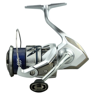 shimano禧玛诺23款STRADIC斯塔迪克24款VANFORD万福德纺车轮轻量