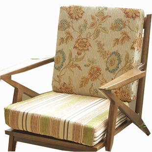 实木沙发套罩笠订做红木沙发垫坐垫套靠背套定做苏州上门测量全包