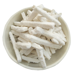 小糕干红糖糕条浙江温岭特色点心老式散装老零食台州特产小吃400g