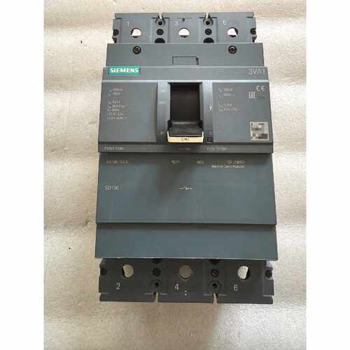 询价-3VA1断路器3VA1340-1AA32-0AA0，3
