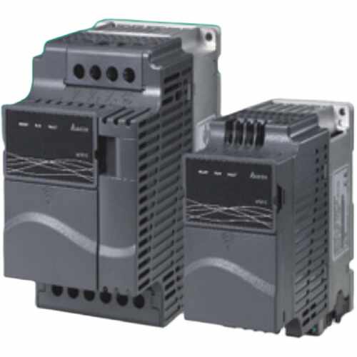 议价台达变频器 VFD007E43T VFD015E43T VFD022E43A VFD037E43A