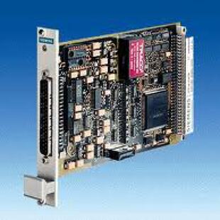 议价6AR1302-0AB00-0AA0,SICOMP SMP16-EA236