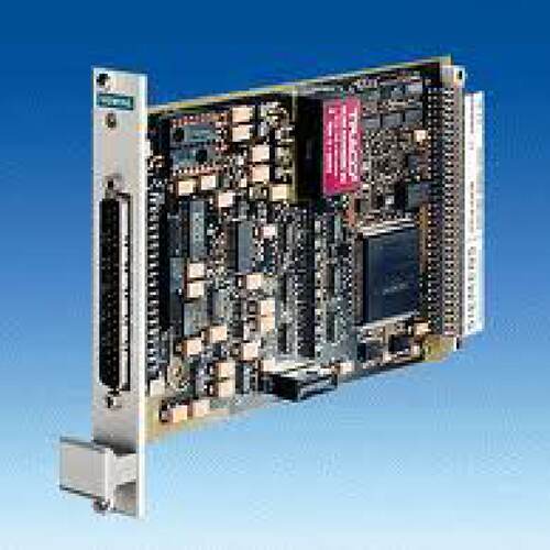 议价6AR1302-0AB00-0AA0,SICOMP SMP16-EA236