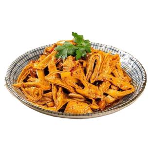 四川泸州叙永麻辣豆腐干冷吃豆筋腐竹辣条豆干休闲零食即食熟食