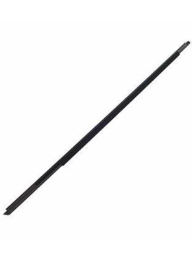 适用于宝马3系E90车门玻璃外压条318i前后门边320i饰条325i 330i