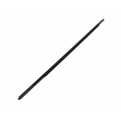 适用于宝马3系E90车门玻璃外压条318i前后门边320i饰条325i 330i