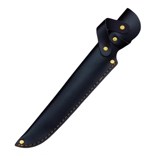 纯手工锻打菜刀家用厨具厨师分割切片切肉刀商用厨房屠宰剔骨刀具