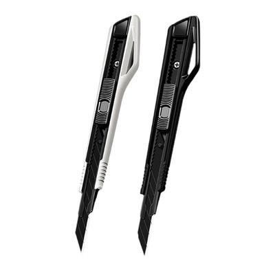 DEWO小号美工刀！专业刀架