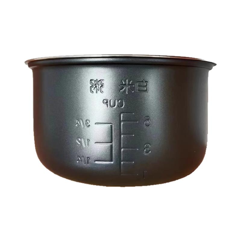 乐信电饭煲内胆配件Y5H/YC06锅芯