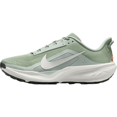 优购NIKE耐克男鞋ACG PEGASUS TRAIL运动训练跑步鞋HV8116-310