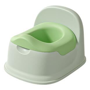 儿童坐便器女孩宝宝马桶幼儿小孩厕所男孩婴儿便盆尿盆大号尿桶